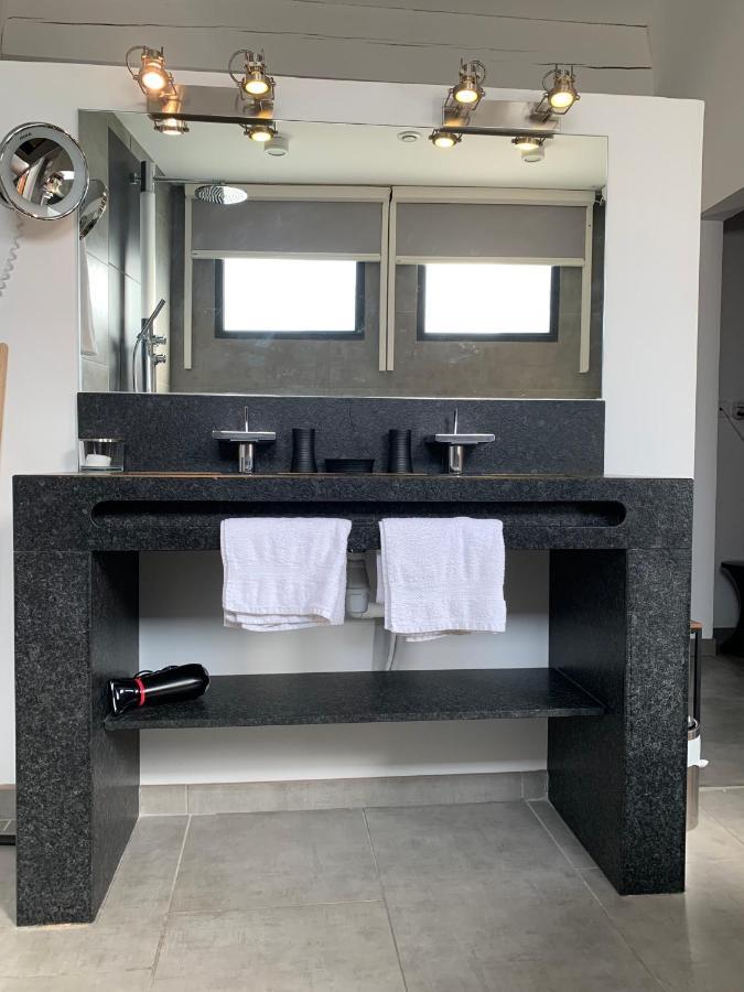 45Bb Apartment Καρκασόν Εξωτερικό φωτογραφία